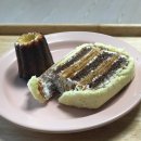 오페라과자점 이미지