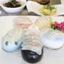 일출대게횟집