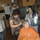 양주소방서(남면) 이미지