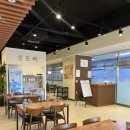 오일뱅크(남성주유소) 이미지