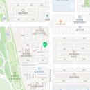 장승남로 34번길 이미지