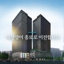 법무법인지상 이미지
