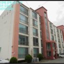 남해-252 이미지