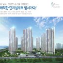 신안모텔 이미지