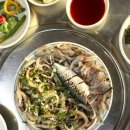 곱창마을 이미지