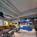 비비큐 아산탕정점 이미지