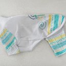 우리 옷 만들기 이미지