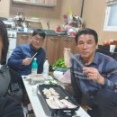 이상봉농장 이미지