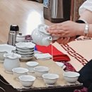 상림예다원 이미지