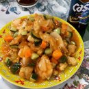 국빈원반점 이미지