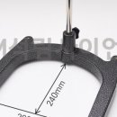 중부스텐드 이미지