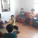 동성1차경로당 이미지