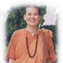 &#34;SATYANANDA YOGA STYLE TEACHER TRAINING COURSE&#34; 이미지