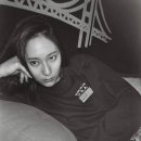 벨보이 티스토리
