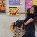 수미현꼬마김밥 - 유성구 학하중앙로 37 | 월간백재이 2024-06월호