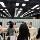 현대할인마트 | [여의도] 더현대 서울 ‘글로니(GLOWNY)’ 팝업스토어 정보, 후기, 웨이팅