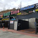 오렌지셀프세차장 이미지