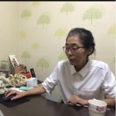 경희예인한의원 이미지