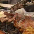 The 힐링펜션 이미지