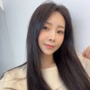 [대구 남산동 감성 헤어샵, 오렐리 헤어 방문 후기] 웨딩 염색으로 세련된 변신 완성!