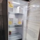 대이산매점