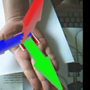 나이스과학 이미지