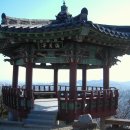 현일초교도로 이미지