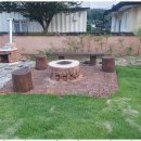 도암스테이 이미지