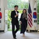 국빈전자 이미지