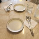단테 | [파주 운정 파스타/내돈내산] 파스타 맛집, 알단테 후기!