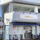 순천-03호 이미지