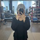 스며든몰 이미지