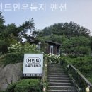 세인트 인 우둠지 펜션 | 영북면펜션 세인트인우둠지 펜션 하늘과맞닿은휴식!