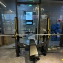 베르만짐 식사점 이미지