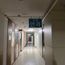 함로네팔리쭐로 이미지