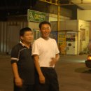 북부세차장 이미지