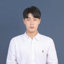 호랑이사진관 이미지