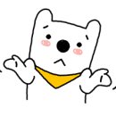 순임이네손칼국수 이미지