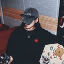 군산(서울) 이미지