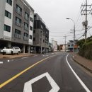 색달동-2 이미지