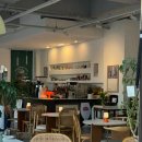 떼조로 - 안산시 상록구 예술광장로 1 | 대전 문지동 떼조로 후기 키즈 메뉴와 단체석이 있는 감각적인 양식 맛집