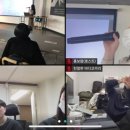 브라운백커피