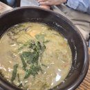 강변애맛집 | 성주 맛집 추천, 가족 외식으로 좋은 강변애 민물장어