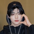스윗 이미지