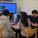 러닝마포어학학원 | 마포컴퓨터학원에서 자바풀스택웹개발과 AI융합까지 배워보세요