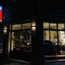 남강슈퍼 이미지