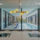 바니힐키즈풀빌라 이미지