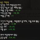 빠른 육군 패권을 통한 프랑스 WC를 해보자 - 5편(육군 패권 선언) 이미지