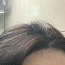 머리잘하는 길음역미용실 살롱에이 길음뉴타운점 염색 솔직후기