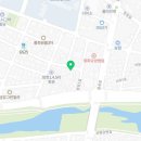 이춘봉인생치킨 언양점 이미지